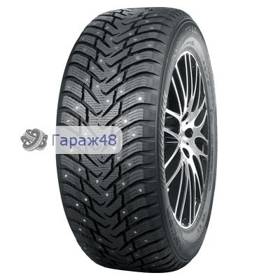 Nokian Tyres (Ikon Tyres ) Hakkapeliitta 8 SUV 255/55 R19 111T